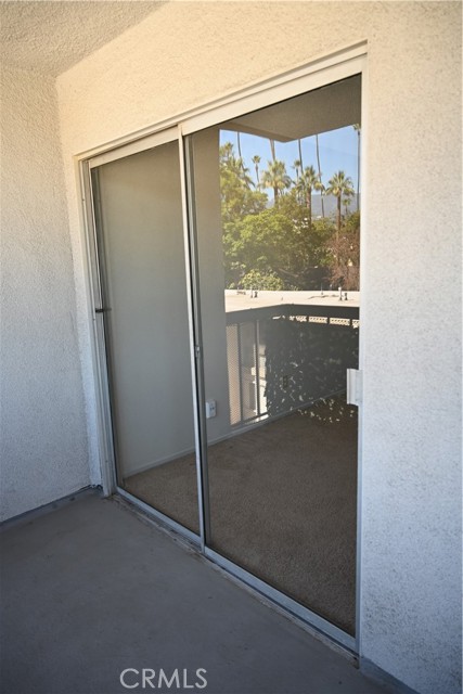 Detail Gallery Image 18 of 27 For 497 S El Molino Ave #306,  Pasadena,  CA 91101 - 2 Beds | 2 Baths