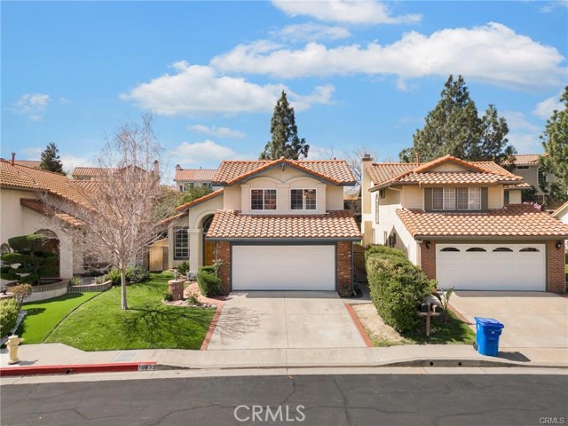 Detail Gallery Image 13 of 46 For 19832 Turtle Springs Way, Porter Ranch,  CA 91326 - 4 Beds | 3 Baths