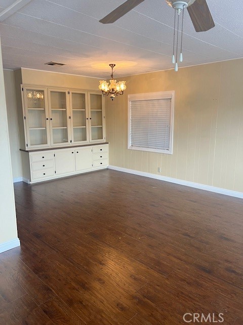 Detail Gallery Image 6 of 25 For 27601 Sun City Bld #65,  Menifee,  CA 92586 - 2 Beds | 2 Baths