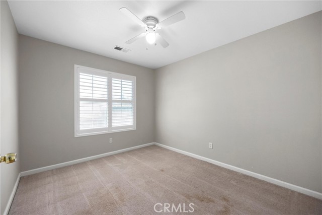 12200 Verdelho Avenue, Bakersfield CA: https://media.crmls.org/medias/9572e194-61e9-496d-92ab-48392338f633.jpg
