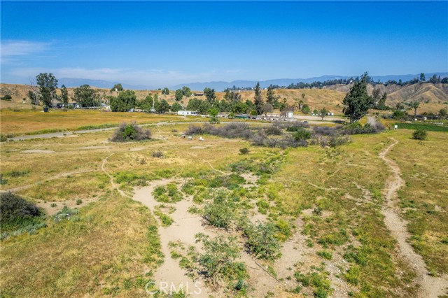 Detail Gallery Image 12 of 28 For 0 Boyscout Rd, Redlands,  CA 92373 - – Beds | – Baths