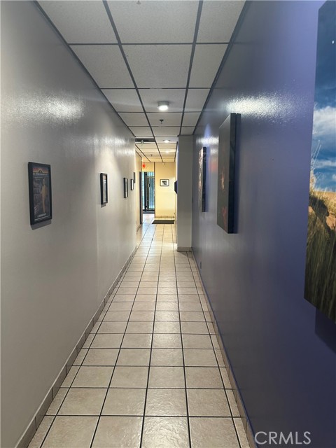  Commercial for Sale in Los Angeles, California