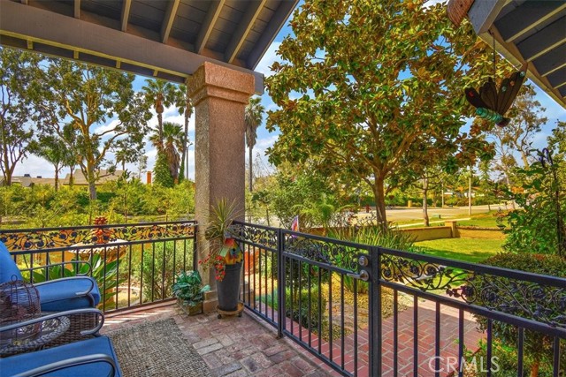 Detail Gallery Image 7 of 48 For 6579 Belhaven Ct, Rancho Cucamonga,  CA 91701 - 3 Beds | 2/1 Baths