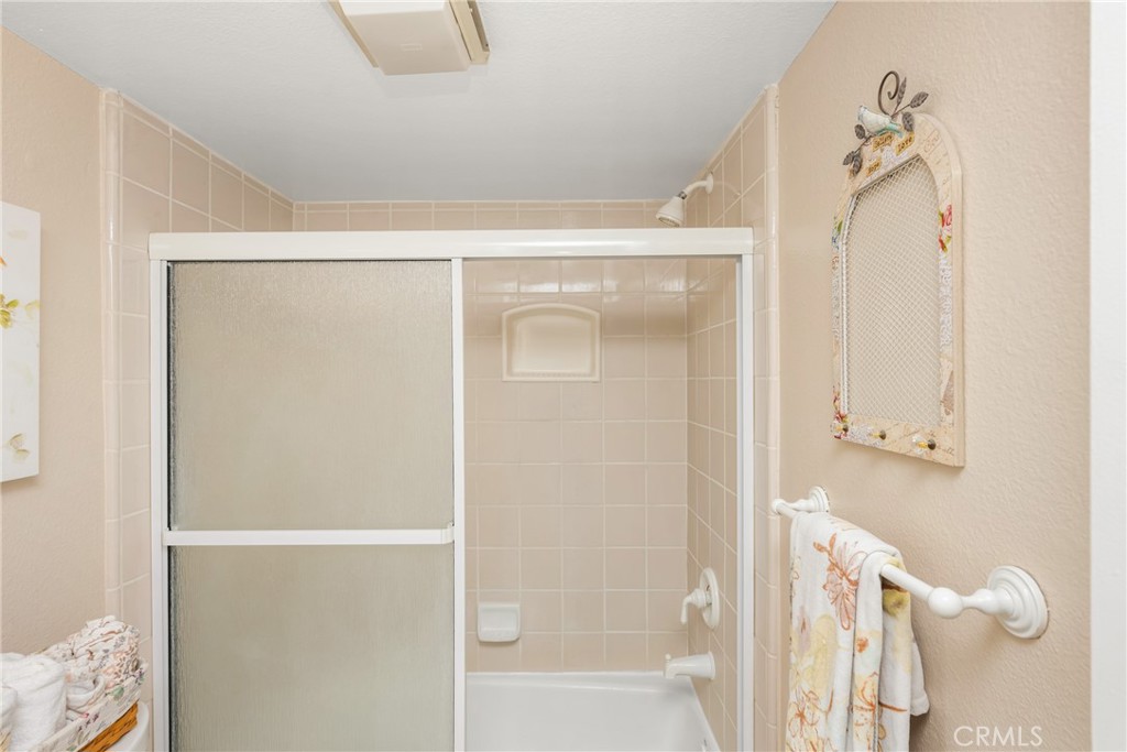 MLS #OC25253550 image #46