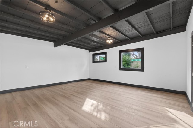 Detail Gallery Image 34 of 39 For 2274 W 21st St, Los Angeles,  CA 90018 - 4 Beds | 3 Baths