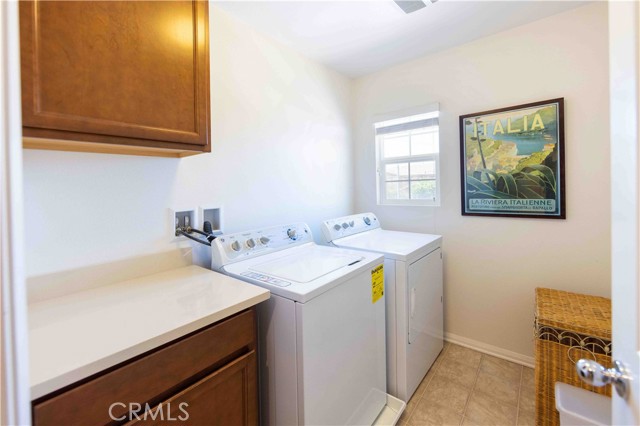 Image 46 of 48 For 35130 Goldthread Lane