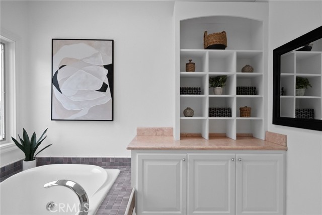 Detail Gallery Image 47 of 55 For 34105 Stage Rd, Temecula,  CA 92591 - 5 Beds | 3/1 Baths