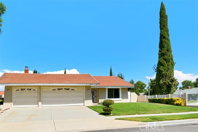 2835 Roncador Pl, Riverside, CA 92503