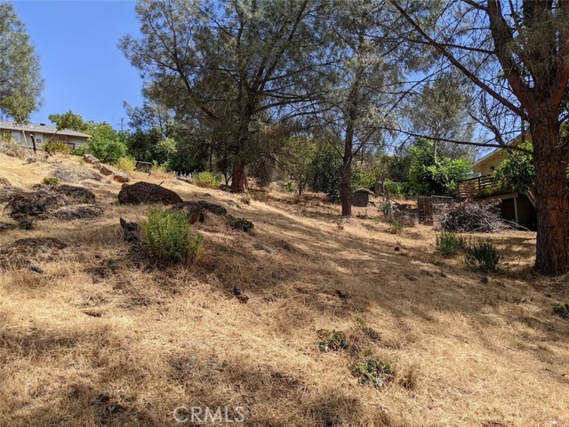 9720 Sequoia Road, Kelseyville, California 95451, ,Land,For Sale,9720 Sequoia Road,CRLC23161083