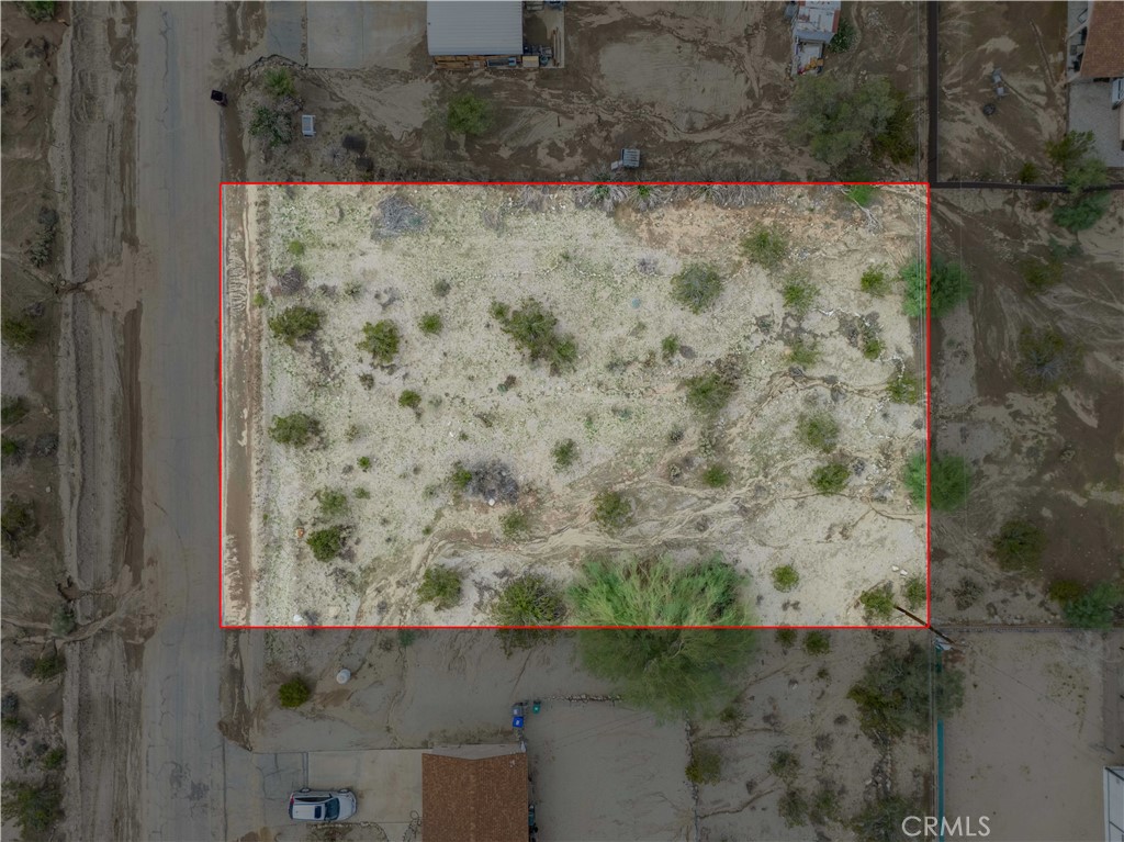 MLS #IG25222677 image #11