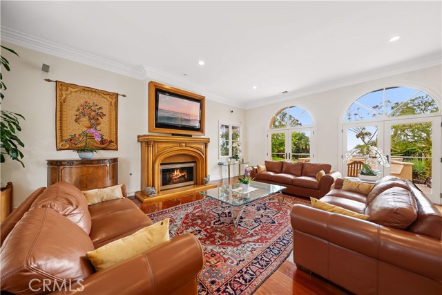 Detail Gallery Image 25 of 75 For 1502 Paseo La Cresta, Palos Verdes Estates,  CA 90274 - 6 Beds | 5/1 Baths