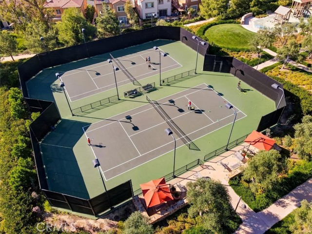 100 Bozeman, Irvine CA: https://media.crmls.org/medias/957339ea-f73e-463b-8209-1b25175351d2.jpg