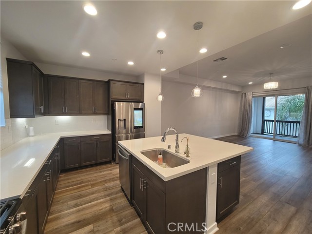 Detail Gallery Image 1 of 45 For 8345 N Peyton Way, West Hills,  CA 91304 - 4 Beds | 4 Baths