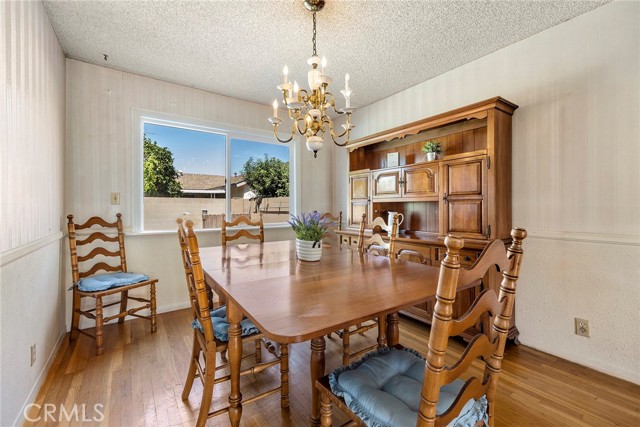 5201 Del Serra Circle, La Palma, CA, 90623 5201 Del Serra Circle, La Palma, CA, 90623