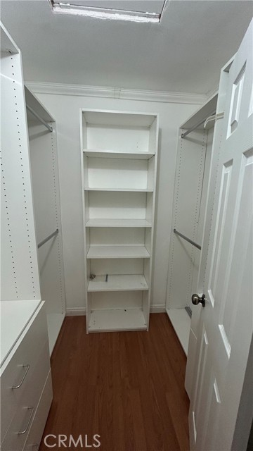 Detail Gallery Image 17 of 25 For 20702 El Toro, Lake Forest,  CA 92630 - 1 Beds | 1 Baths