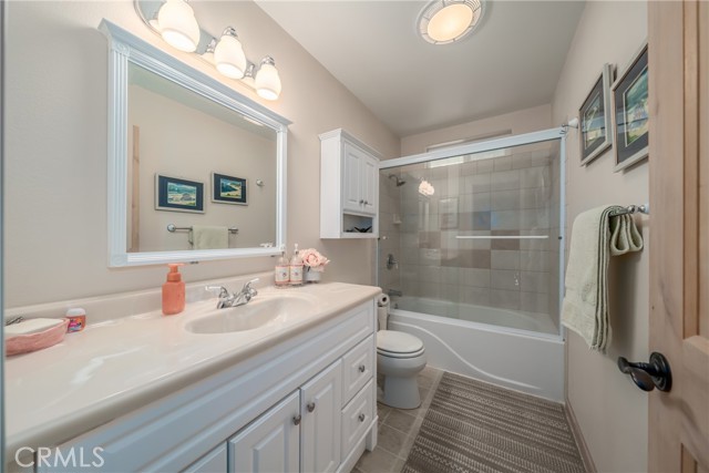 Detail Gallery Image 29 of 66 For 14274 Regina Way, Cobb,  CA 95426 - 3 Beds | 2/1 Baths