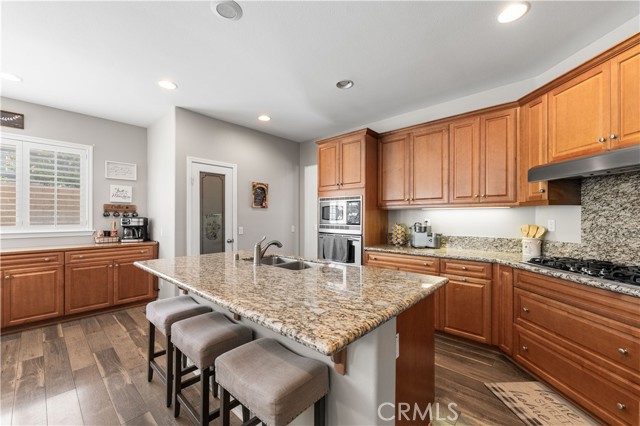 42639 Biscay, Lancaster CA: https://media.crmls.org/medias/95736955-b916-4a70-a898-89c24d70d7f9.jpg
