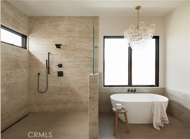 467 Del Sur Drive, Arroyo Grande CA: https://media.crmls.org/medias/95736a16-acdf-4849-9c1b-567f727e37ca.jpg
