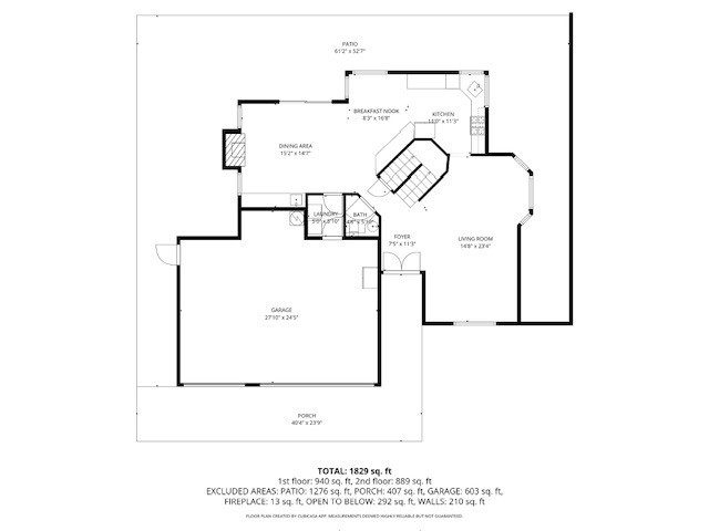 MLS #CV25260274 image #35