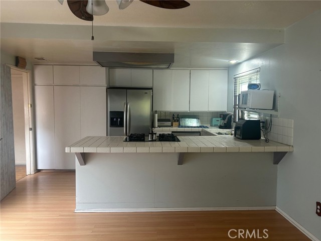 Detail Gallery Image 7 of 23 For 5210 Dresden Pl, Riverside,  CA 92505 - 4 Beds | 2 Baths