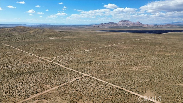 0 SEC Purdy Ave and 20th St, Mojave, California 93501, ,Land,For Sale,0 SEC Purdy Ave and 20th St,CRSR23193091