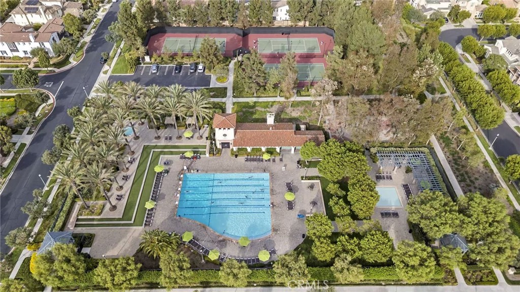 MLS #OC25261605 image #35