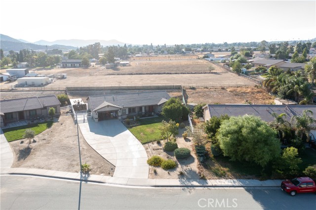 Detail Gallery Image 2 of 58 For 1185 Lisa Lane, Banning,  CA 92220 - 3 Beds | 2 Baths