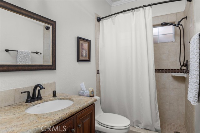 Detail Gallery Image 20 of 38 For 744 Clearview Ln, San Luis Obispo,  CA 93405 - 3 Beds | 3 Baths