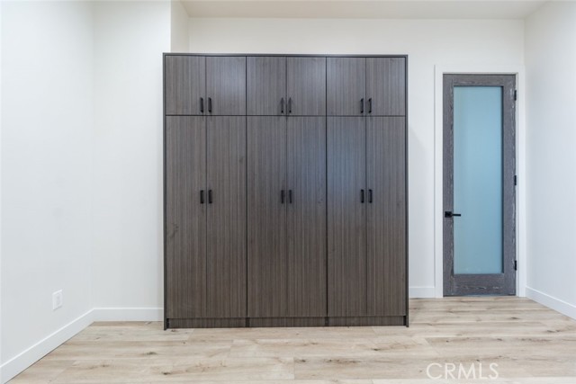 Detail Gallery Image 21 of 26 For 6458 Bonner Ave, North Hollywood,  CA 91606 - 3 Beds | 2 Baths