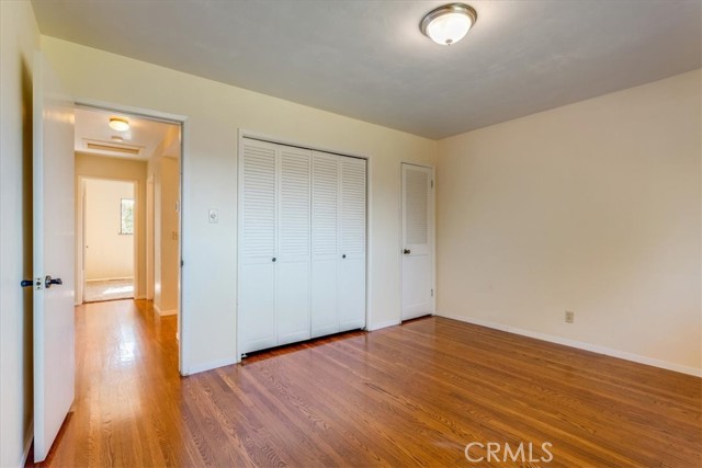 Detail Gallery Image 26 of 62 For 710 Evans, San Luis Obispo,  CA 93401 - 5 Beds | 3 Baths