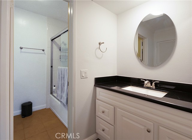 Detail Gallery Image 13 of 25 For 308 S Miraleste Dr #57,  San Pedro,  CA 90732 - 1 Beds | 1 Baths