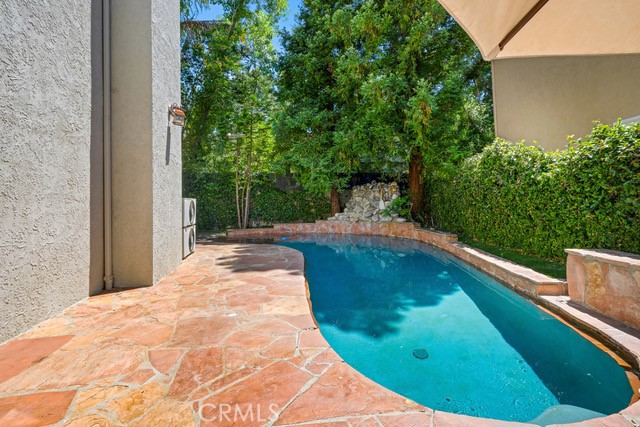 Detail Gallery Image 24 of 24 For 23024 Park Veneto, Calabasas,  CA 91302 - 4 Beds | 2/1 Baths