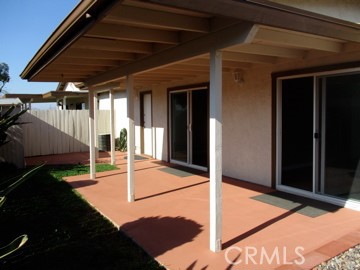 Image 33 of 36 For 28083 Chula Vista Drive