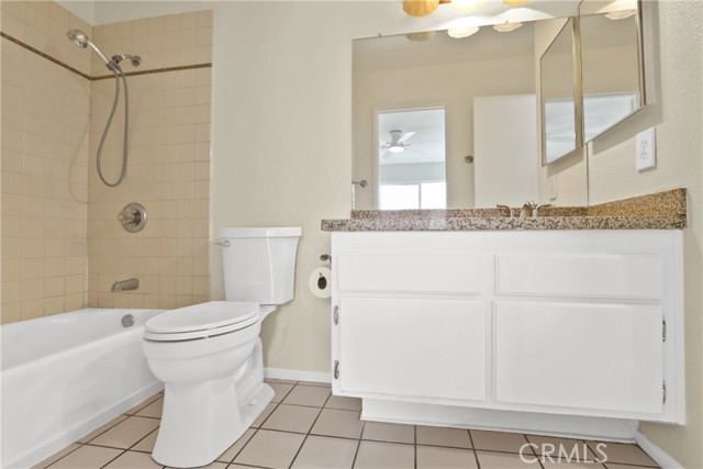 Detail Gallery Image 18 of 33 For 4332 Naranja a,  Chino,  CA 91710 - 3 Beds | 2 Baths