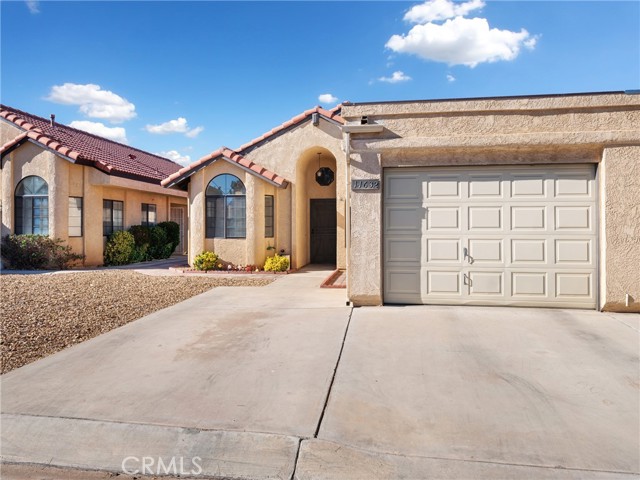 Detail Gallery Image 25 of 35 For 11632 Pepper Ln, Apple Valley,  CA 92308 - 2 Beds | 2 Baths