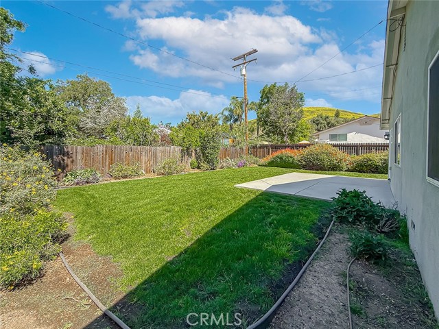 Detail Gallery Image 23 of 24 For 51 Quinta Vista, Thousand Oaks,  CA 91362 - 3 Beds | 2 Baths