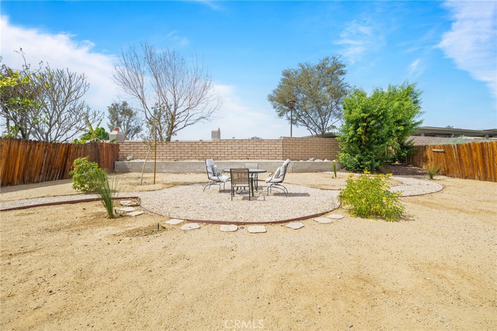 MLS #IV25062886 img 14