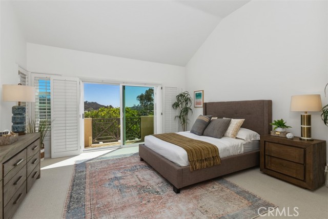 80 Siena, Laguna Niguel CA: https://media.crmls.org/medias/9573da93-492a-403f-836e-c155189673a5.jpg