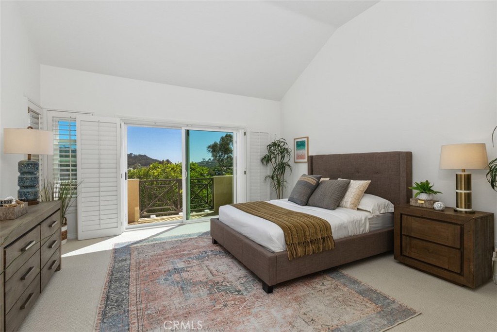 9573da93 492a 403f 836e C155189673a5