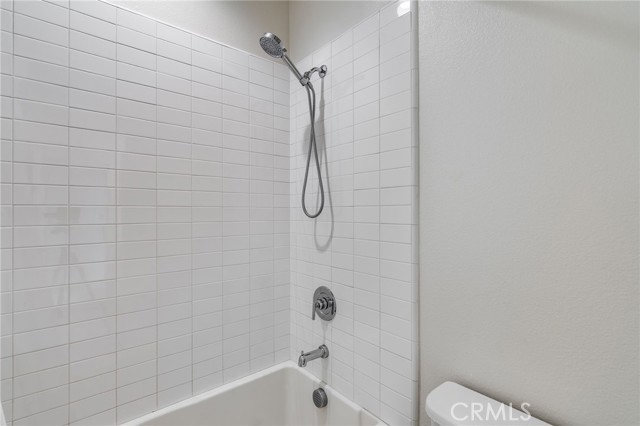 Detail Gallery Image 30 of 36 For 582 Cultivate, Irvine,  CA 92618 - 4 Beds | 3/1 Baths