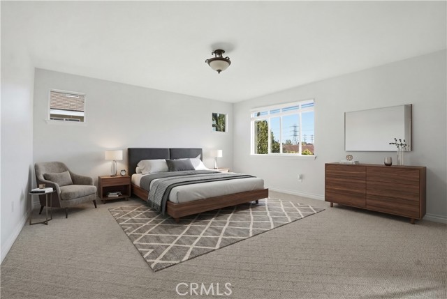 Detail Gallery Image 53 of 75 For 4614 Singing Wood, Rosemead,  CA 91770 - 4 Beds | 3 Baths