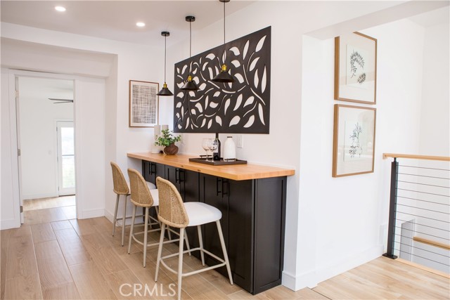 5106 O Sullivan Drive, Los Angeles CA: https://media.crmls.org/medias/9573eeb5-7cd2-4c24-9b71-00a87fc409ae.jpg