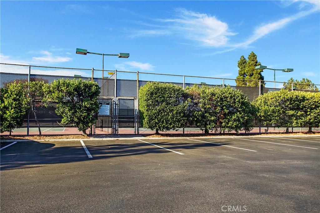 9573f28a Afed 4f80 A752 2ab16f48075d