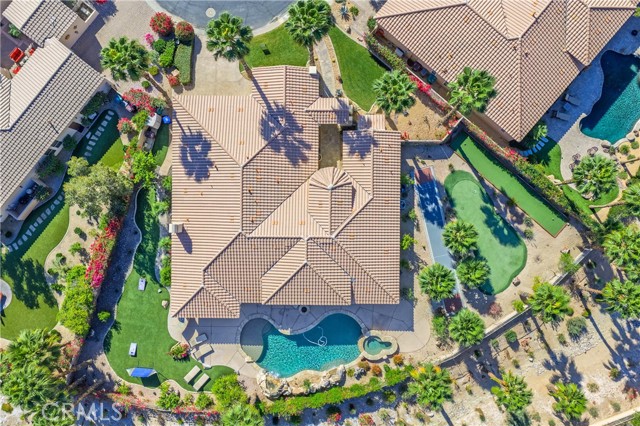 Detail Gallery Image 7 of 63 For 47855 White Fox Ct, La Quinta,  CA 92253 - 4 Beds | 4/1 Baths