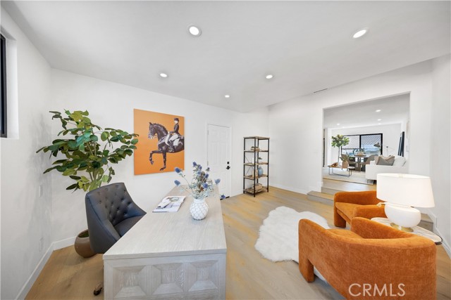 4618 Sharynne Lane, Torrance CA: https://media.crmls.org/medias/957459e6-6c40-4730-9ed7-176cea94044f.jpg