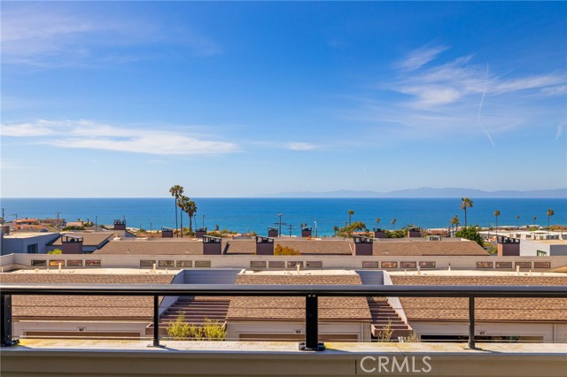 Front Image Thumbnail for CRSB26087445