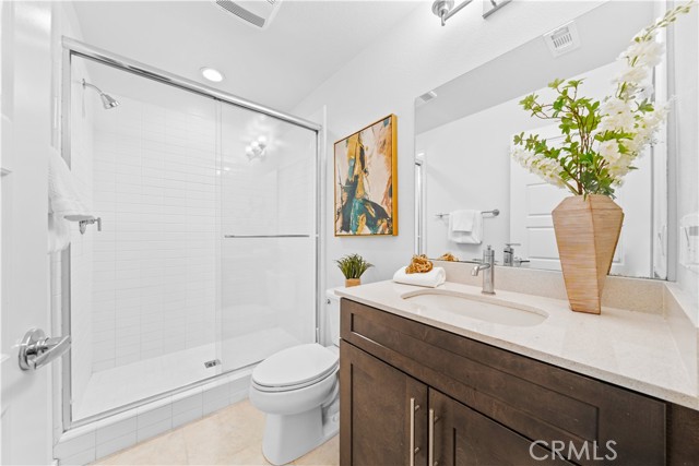 536 Cultivate, Irvine CA: https://media.crmls.org/medias/957462f6-a086-410b-b512-75548d183ed1.jpg