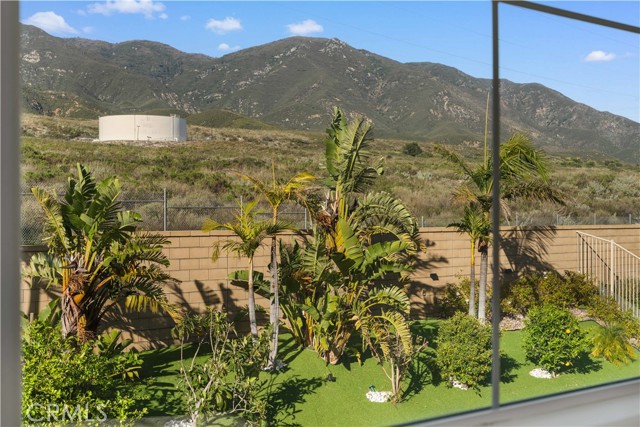 Detail Gallery Image 48 of 53 For 12210 Alamo, Rancho Cucamonga,  CA 91739 - 5 Beds | 4/1 Baths