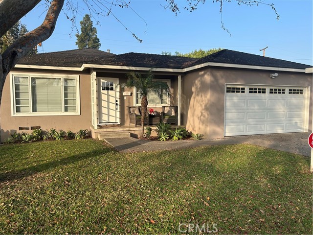 Front Image Thumbnail for CRPW25268491