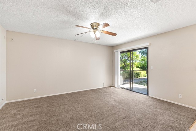 Detail Gallery Image 15 of 37 For 458 Nord Ave #12,  Chico,  CA 95926 - 2 Beds | 1 Baths